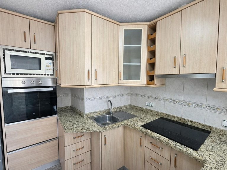 Villa for Sale in Costa Calida Lo Pagan, Murcia 4