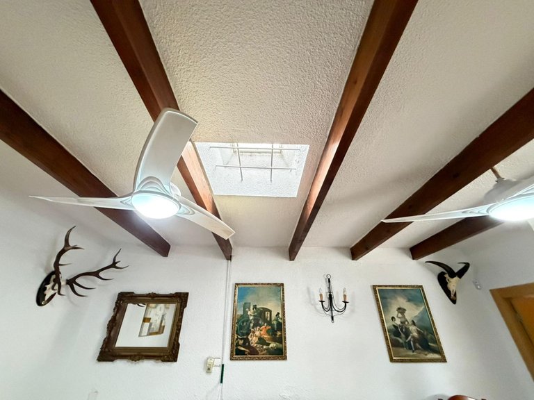 Villa for Sale in Costa Calida Lo Pagan, Murcia 42