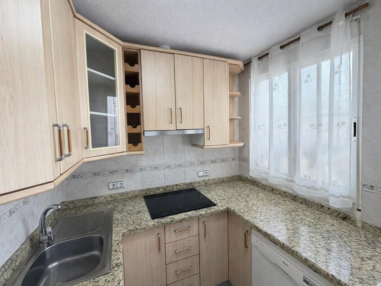 Villa for Sale in Costa Calida Lo Pagan, Murcia 5