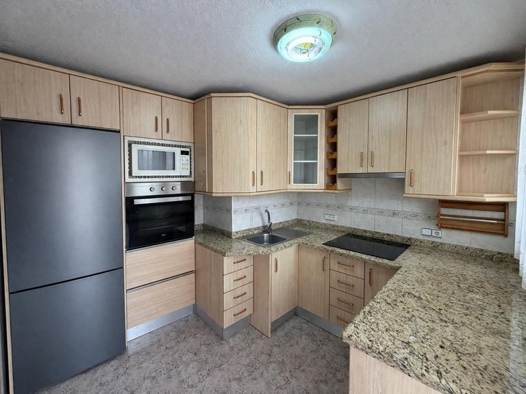 Villa for Sale in Costa Calida Lo Pagan, Murcia 6