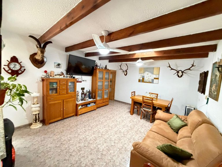 Villa for Sale in Costa Calida Lo Pagan, Murcia 8