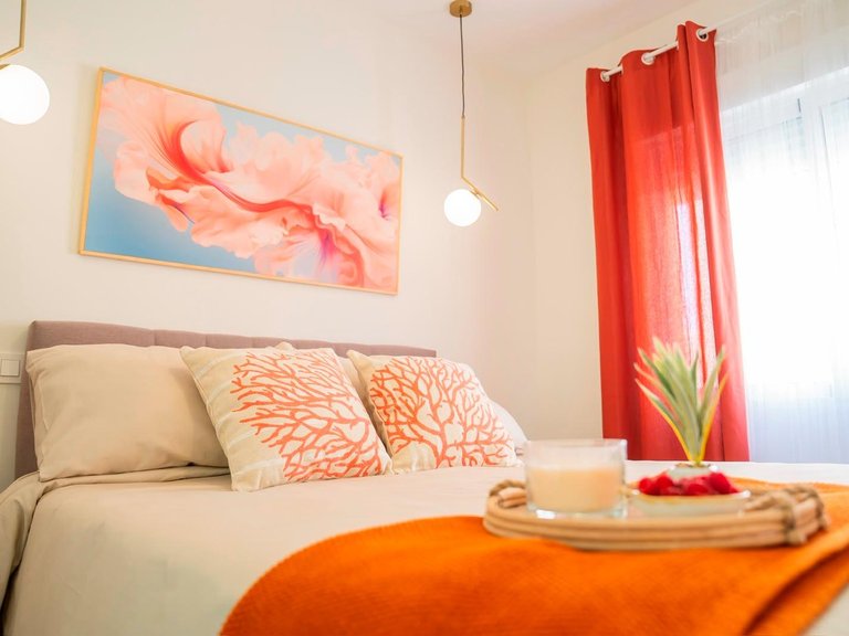Apartment for Sale in Lo Pagan, Murcia 10