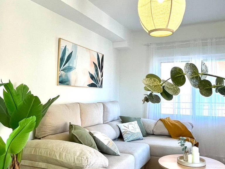 Apartment for Sale in Lo Pagan, Murcia 2