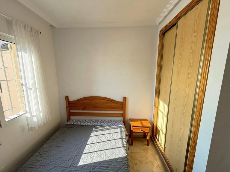 Town House for Sale in Lo Pagan, Murcia 12