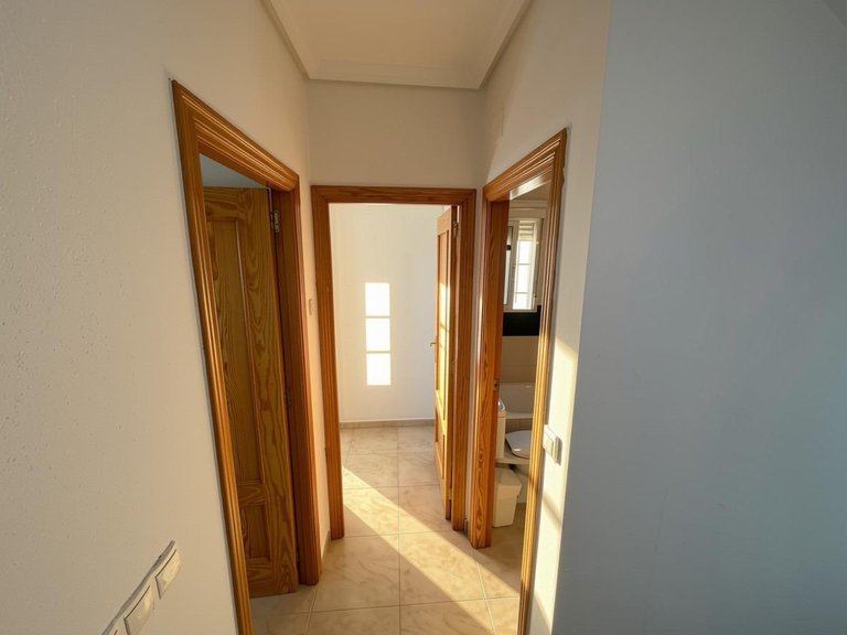 Town House for Sale in Lo Pagan, Murcia 15