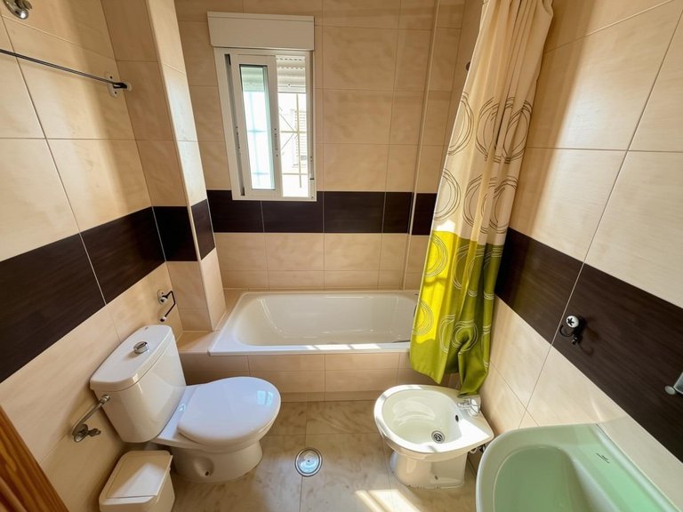 Town House for Sale in Lo Pagan, Murcia 17