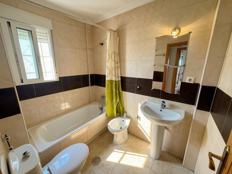 Town House for Sale in Lo Pagan, Murcia 18