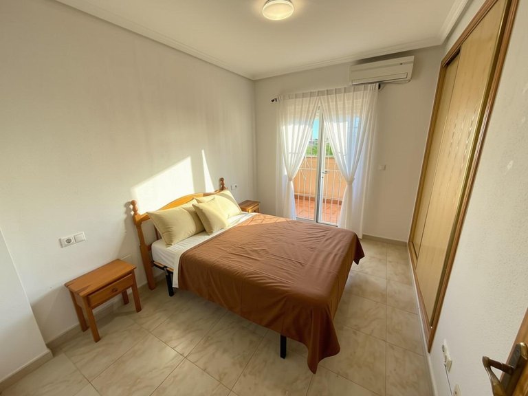Town House for Sale in Lo Pagan, Murcia 19