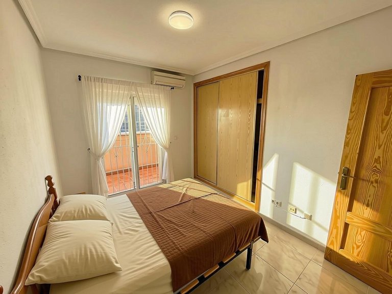Town House for Sale in Lo Pagan, Murcia 20