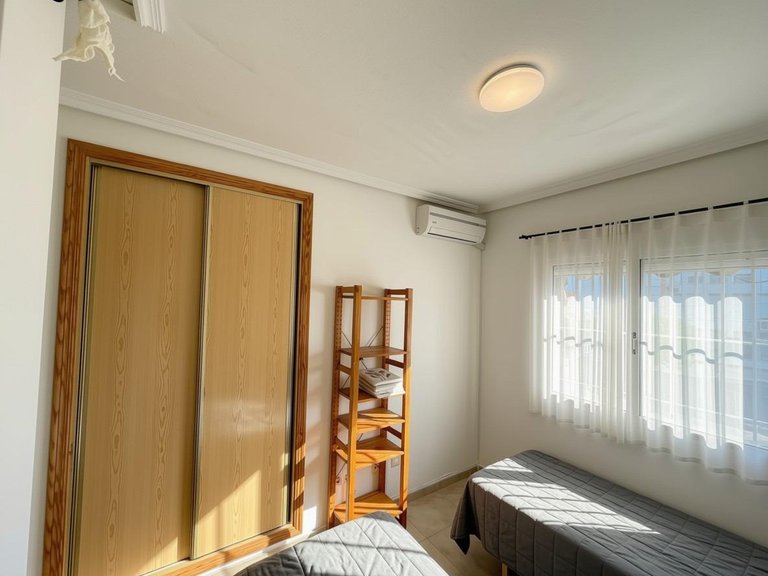 Town House for Sale in Lo Pagan, Murcia 21