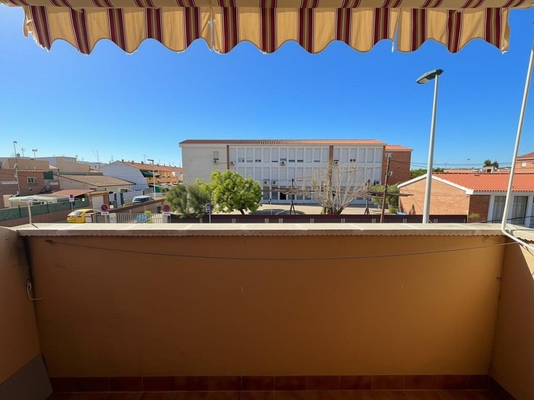 Town House for Sale in Lo Pagan, Murcia 23