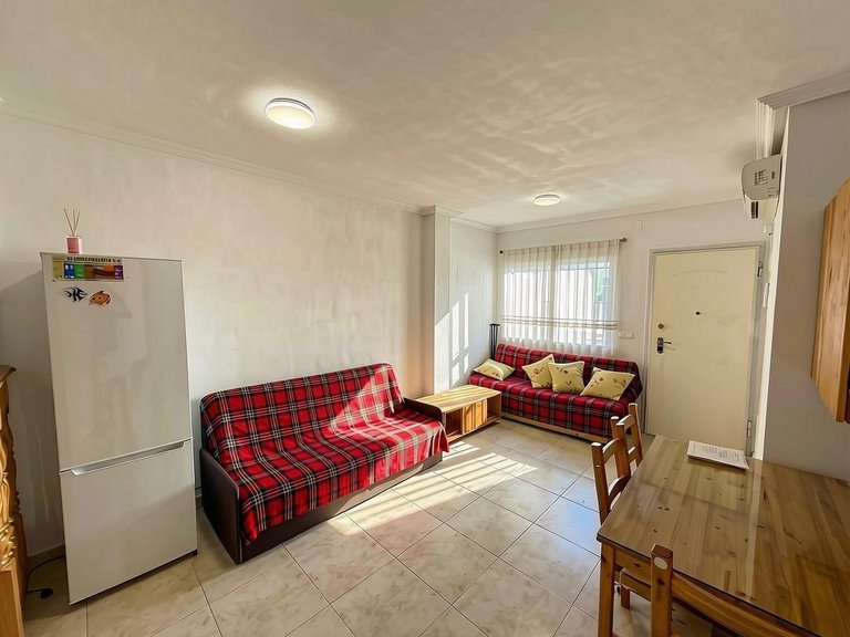 Town House for Sale in Lo Pagan, Murcia 4