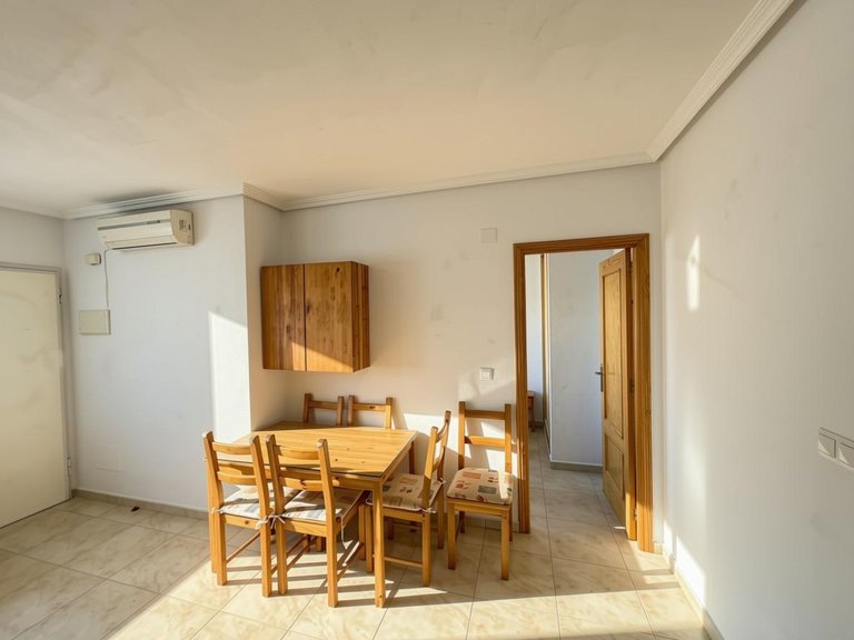 Town House for Sale in Lo Pagan, Murcia 5