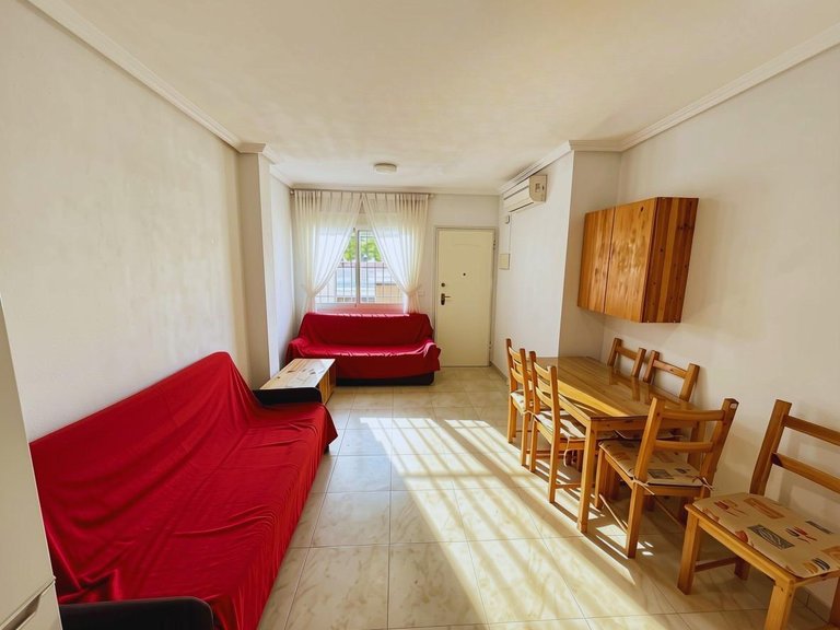 Town House for Sale in Lo Pagan, Murcia 6