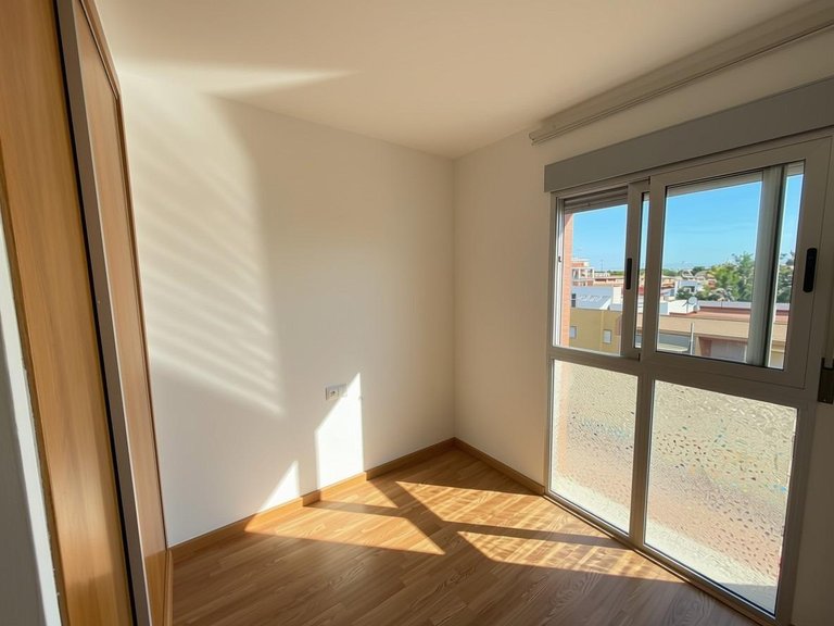 Apartment for Sale in San Pedro Del Pinatar, Murcia 10