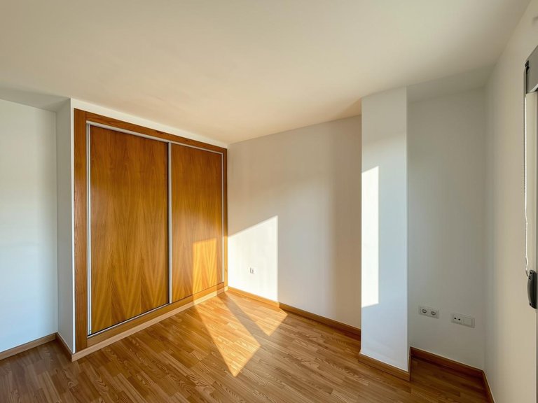 Apartment for Sale in San Pedro Del Pinatar, Murcia 11