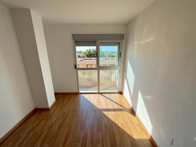 Apartment for Sale in San Pedro Del Pinatar, Murcia 12