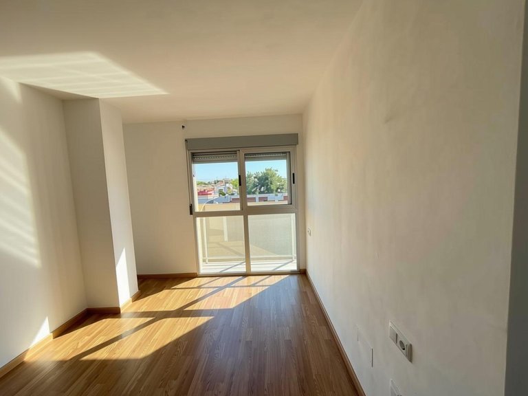 Apartment for Sale in San Pedro Del Pinatar, Murcia 13