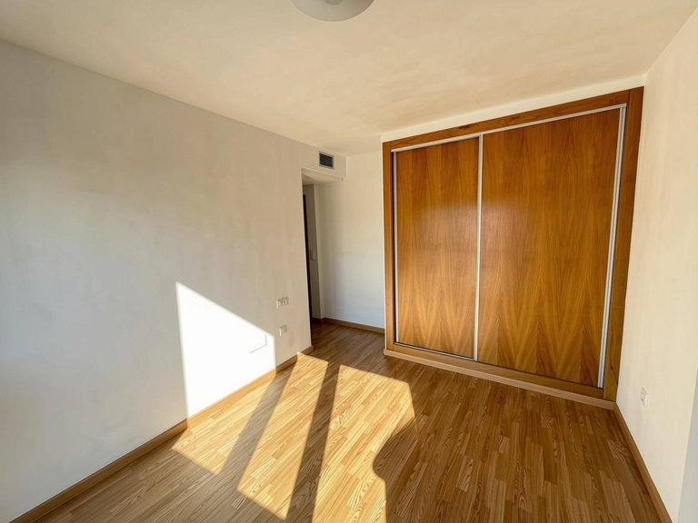 Apartment for Sale in San Pedro Del Pinatar, Murcia 14