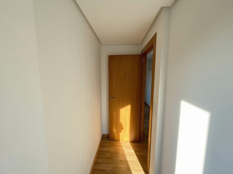 Apartment for Sale in San Pedro Del Pinatar, Murcia 15