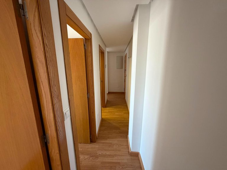 Apartment for Sale in San Pedro Del Pinatar, Murcia 16