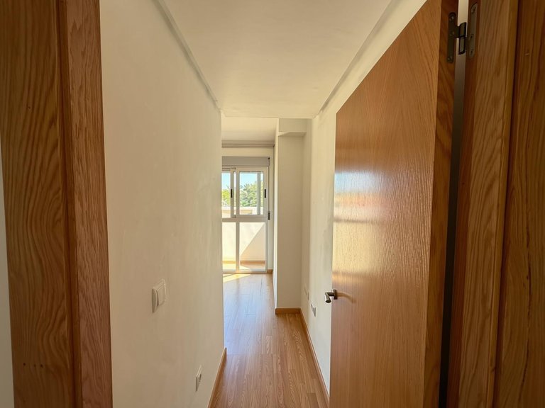 Apartment for Sale in San Pedro Del Pinatar, Murcia 17