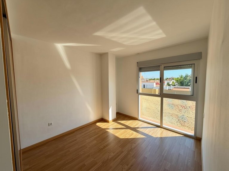 Apartment for Sale in San Pedro Del Pinatar, Murcia 18