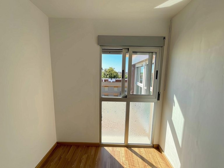 Apartment for Sale in San Pedro Del Pinatar, Murcia 19