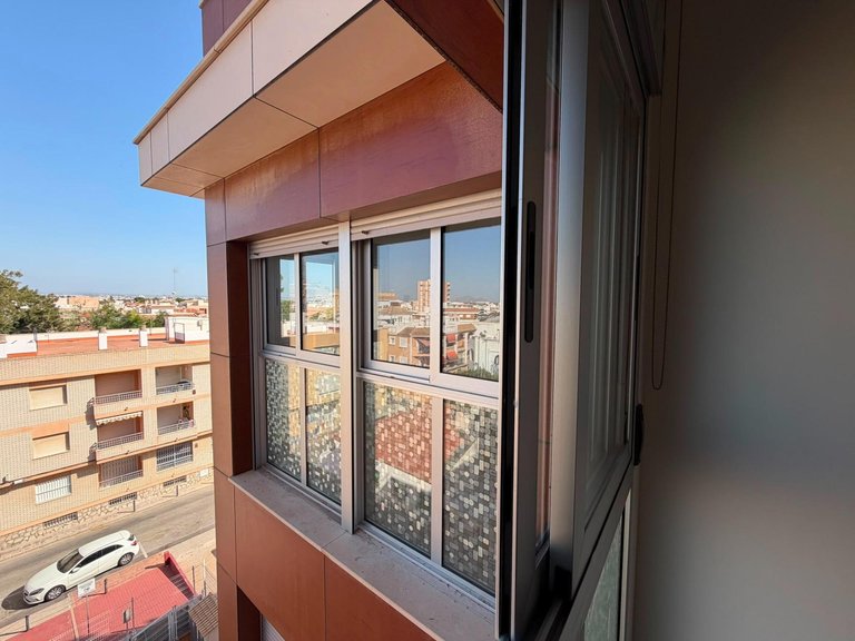 Apartment for Sale in San Pedro Del Pinatar, Murcia 20