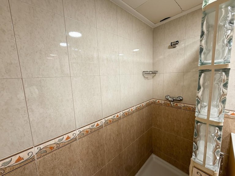 Apartment for Sale in San Pedro Del Pinatar, Murcia 24