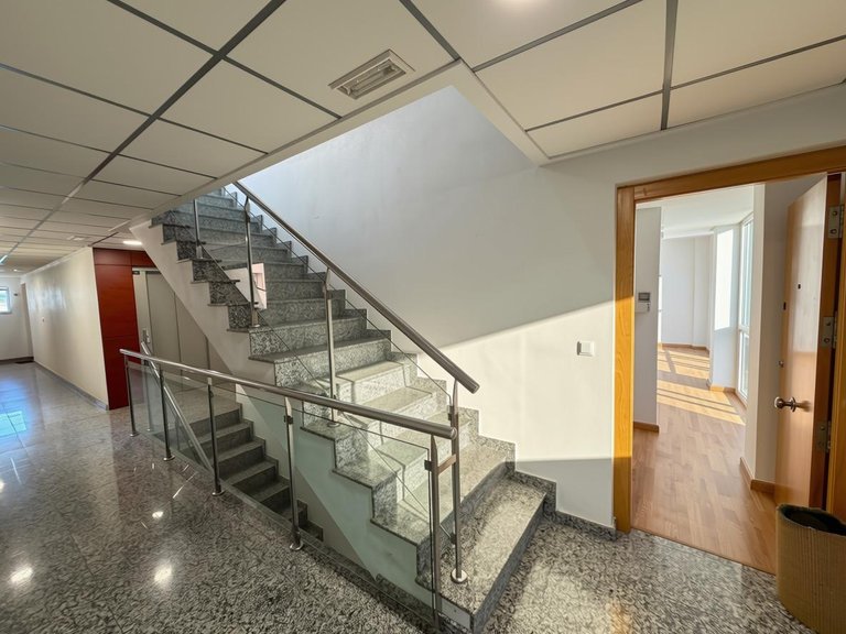 Apartment for Sale in San Pedro Del Pinatar, Murcia 26