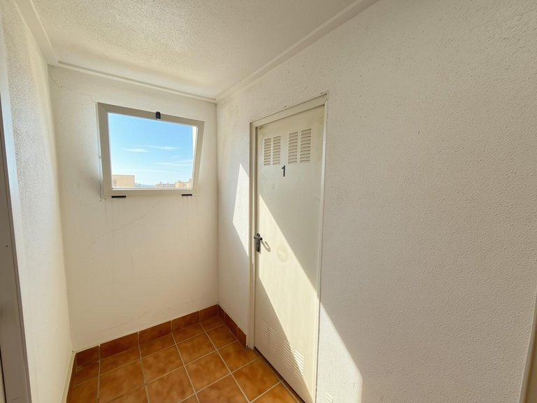 Apartment for Sale in San Pedro Del Pinatar, Murcia 27