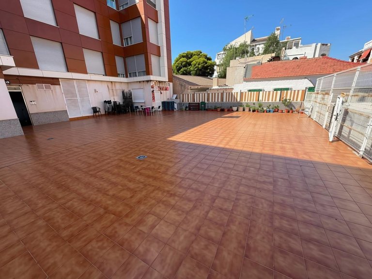 Apartment for Sale in San Pedro Del Pinatar, Murcia 32