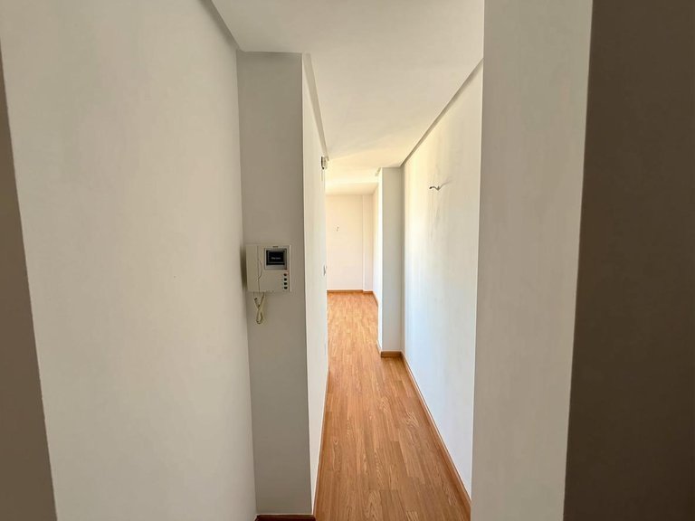 Apartment for Sale in San Pedro Del Pinatar, Murcia 4
