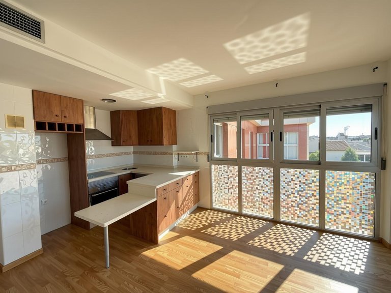 Apartment for Sale in San Pedro Del Pinatar, Murcia 6