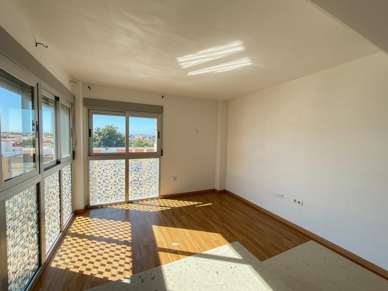 Apartment for Sale in San Pedro Del Pinatar, Murcia 8