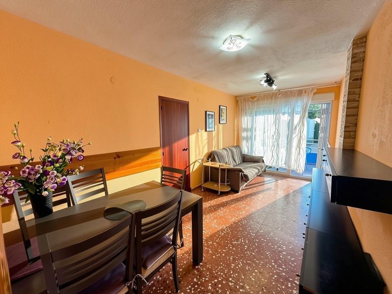 Apartment for Sale in San Pedro Del Pinatar, Murcia 16
