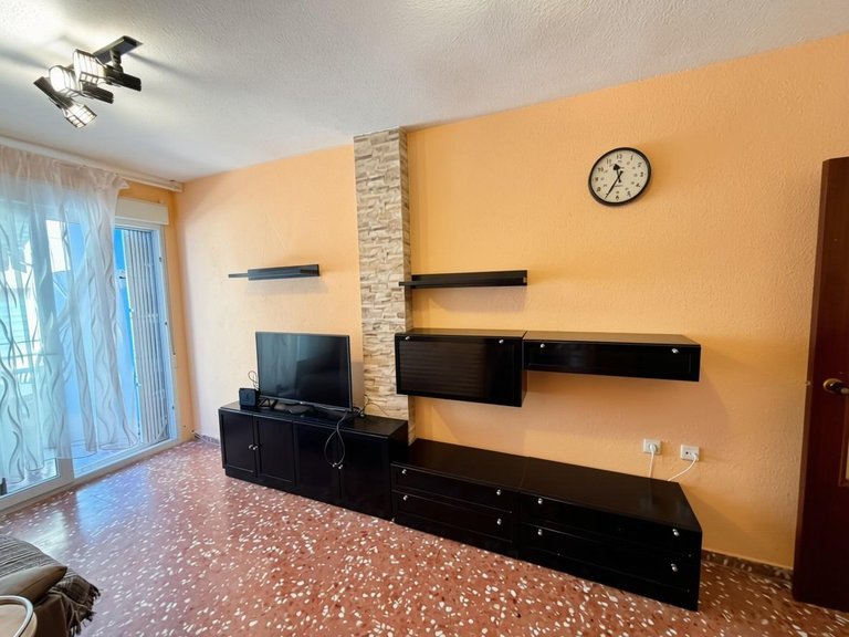 Apartment for Sale in San Pedro Del Pinatar, Murcia 17
