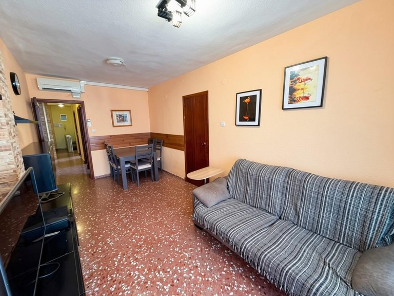 Apartment for Sale in San Pedro Del Pinatar, Murcia 18