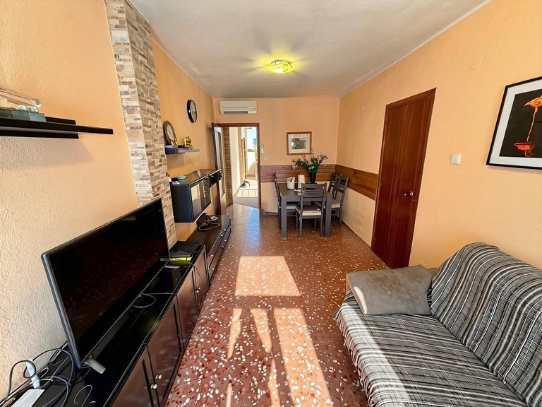 Apartment for Sale in San Pedro Del Pinatar, Murcia 19