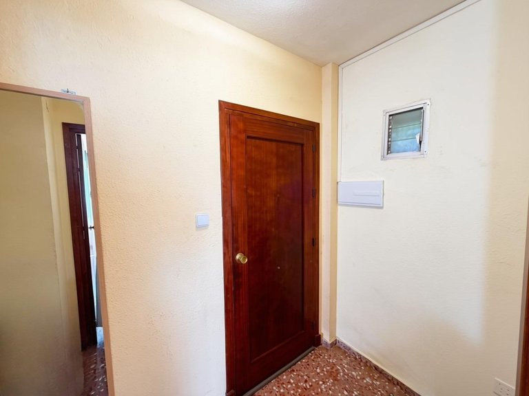 Apartment for Sale in San Pedro Del Pinatar, Murcia 2