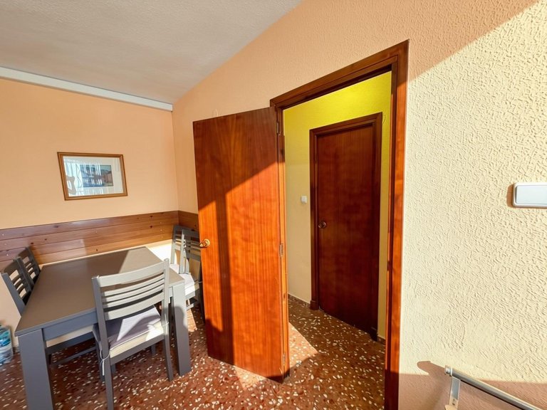 Apartment for Sale in San Pedro Del Pinatar, Murcia 20