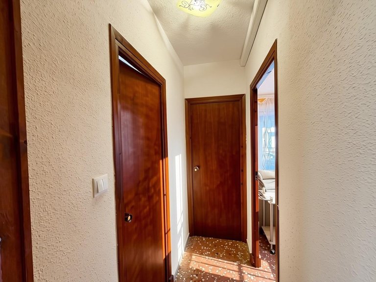 Apartment for Sale in San Pedro Del Pinatar, Murcia 21