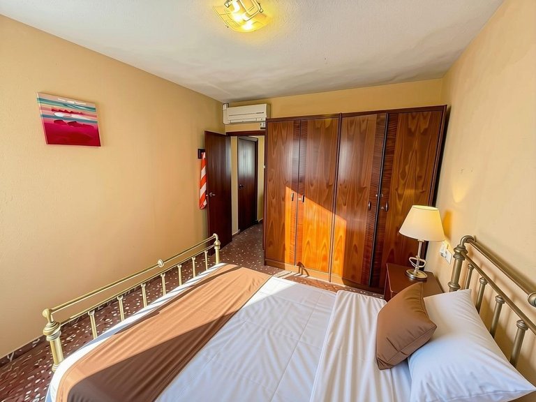 Apartment for Sale in San Pedro Del Pinatar, Murcia 23