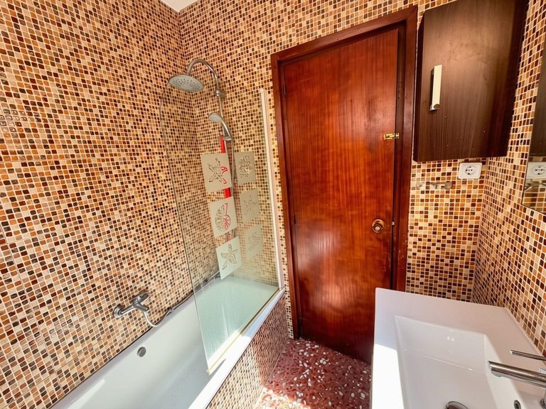 Apartment for Sale in San Pedro Del Pinatar, Murcia 24