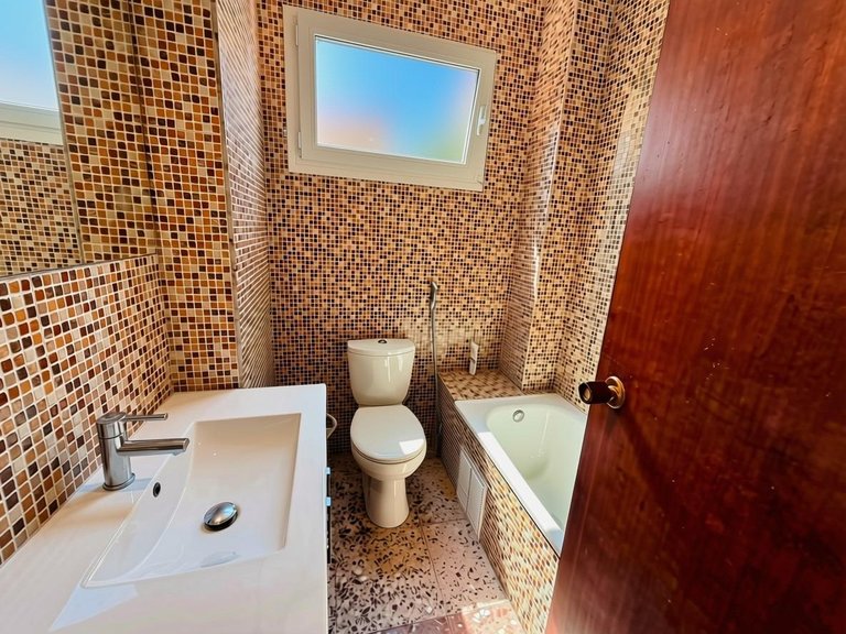 Apartment for Sale in San Pedro Del Pinatar, Murcia 25