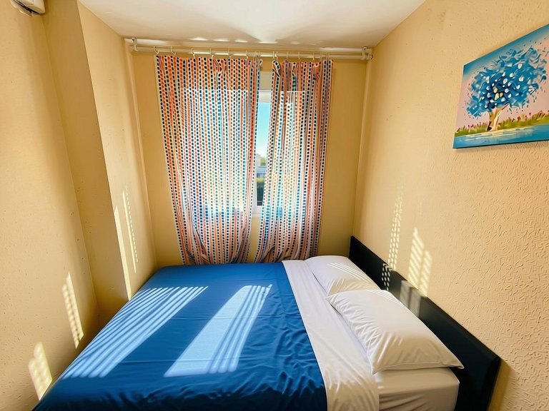 Apartment for Sale in San Pedro Del Pinatar, Murcia 26