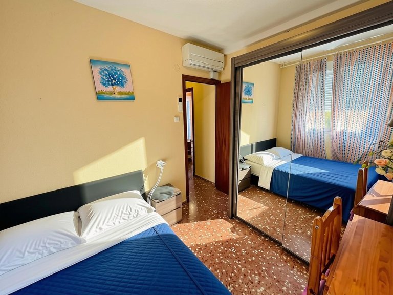 Apartment for Sale in San Pedro Del Pinatar, Murcia 27