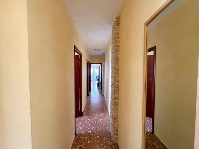 Apartment for Sale in San Pedro Del Pinatar, Murcia 3