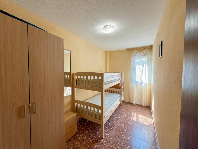 Apartment for Sale in San Pedro Del Pinatar, Murcia 4